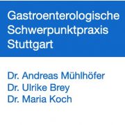 (c) Endoskopie-stuttgart.de